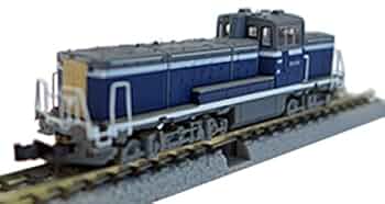 ロクハン T012-4 DE10 1500番代 A寒地形 JR貨物新更新色 413+sRp-u6L._UF350,350_QL50_.jpg